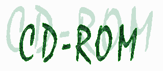 CD-ROM